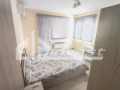 Под наем 3-СТАЕН, град Пловдив, Остромила • 650 € / 1271.29 лв. • 32059969 5