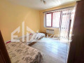 Под наем 3-СТАЕН, град Пловдив, Остромила • 650 € / 1271.29 лв. • 32059969 8