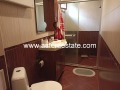 Под наем 3-СТАЕН, град Благоевград, Широк център • 565 € / 1105.04 лв. • 22368558 10