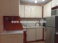 Под наем 3-СТАЕН, град Благоевград, Широк център • 565 € / 1105.04 лв. • 22368558 2