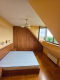 Дава под наем  3-стаен град София , Овча купел , 107 кв.м | 25296325 - изображение [6]