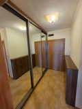 Дава под наем  3-стаен град София , Овча купел , 107 кв.м | 25296325 - изображение [9]