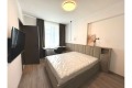 Под наем 3-СТАЕН, град София, Център • 1100 € / 2151.41 лв. • 14659857 8