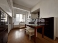 Под наем 3-СТАЕН, град София, Център • 1100 € / 2151.41 лв. • 25234582 4