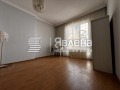 Под наем 3-СТАЕН, град София, Център • 1100 € / 2151.41 лв. • 25234582 3