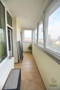 Дава под наем  3-стаен град Бургас , Възраждане , 90 кв.м | 72641613 - изображение [10]
