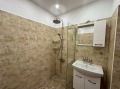 Под наем 3-СТАЕН, град София, Гео Милев • 1100 € • 21193585 10