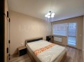 Под наем 3-СТАЕН, град София, Гео Милев • 1100 € • 21193585 9