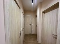 Под наем 3-СТАЕН, град София, Гео Милев • 1100 € • 21193585 14