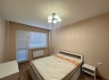 Под наем 3-СТАЕН, град София, Гео Милев • 1100 € • 21193585 6