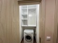 Под наем 3-СТАЕН, град София, Гео Милев • 1100 € • 21193585 13