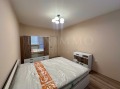 Под наем 3-СТАЕН, град София, Гео Милев • 1100 € • 21193585 7