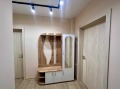 Под наем 3-СТАЕН, град София, Гео Милев • 1100 € • 21193585 15