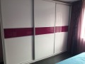 Под наем 3-СТАЕН, град Пловдив, Каменица 1 • 650 € • 79930242 7