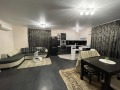 Под наем 3-СТАЕН, град Пловдив, Каменица 1 • 650 € • 79930242 1