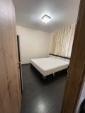Под наем 3-СТАЕН, град Пловдив, Каменица 1 • 650 € • 79930242 5