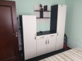 Под наем 3-СТАЕН, град Пловдив, Каменица 1 • 650 € • 79930242 9