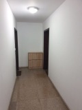 Под наем 3-СТАЕН, град Пловдив, Каменица 1 • 650 € • 79930242 14