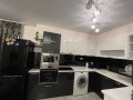 Под наем 3-СТАЕН, град Пловдив, Каменица 1 • 650 € • 79930242 2
