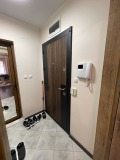 Под наем 3-СТАЕН, град Пловдив, Каменица 1 • 650 € • 79930242 12