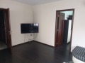 Под наем 3-СТАЕН, град Пловдив, Каменица 1 • 650 € • 79930242 4