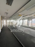 Под наем ОФИС, град София, Младост 1 • 5600 € / 10952.65 лв. • 80019594 4