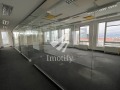 Под наем ОФИС, град София, Младост 1 • 5600 € / 10952.65 лв. • 80019594 1