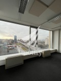 Под наем ОФИС, град София, Младост 1 • 5600 € / 10952.65 лв. • 80019594 2