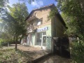 Под наем ЕТАЖ ОТ КЪЩА, град София, гр. Банкя • 1300 € • 46303231 — Holmes.bg
