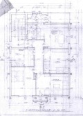 Под наем ЕТАЖ ОТ КЪЩА, град София, гр. Банкя • 1300 € • 46303231 — Holmes.bg