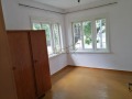 Дава под наем  Етаж от къща град Пловдив , Въстанически , 96 кв.м | 71565116 - изображение [3]