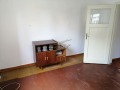 Дава под наем  Етаж от къща град Пловдив , Въстанически , 96 кв.м | 71565116