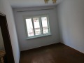 Дава под наем  Етаж от къща град Пловдив , Въстанически , 96 кв.м | 71565116 - изображение [6]