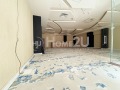 Под наем МАГАЗИН, град Пловдив, Център • 2400 € • 37279604 — Holmes.bg