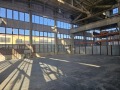 Дава под наем  Пром. помещение град София , Кремиковци , 324 кв.м | 36325208 - изображение [2]