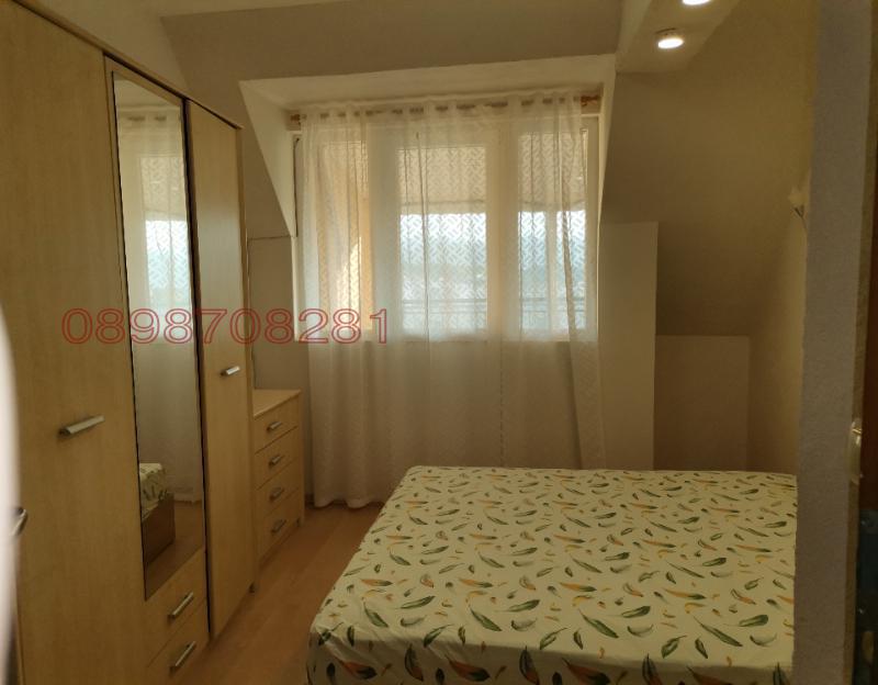 ���� ��� ���� 2-����� | Imot.bg � ����������� 5