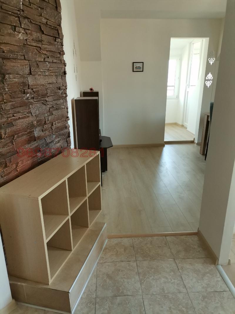 ���� ��� ���� 2-����� | Imot.bg � ����������� 8