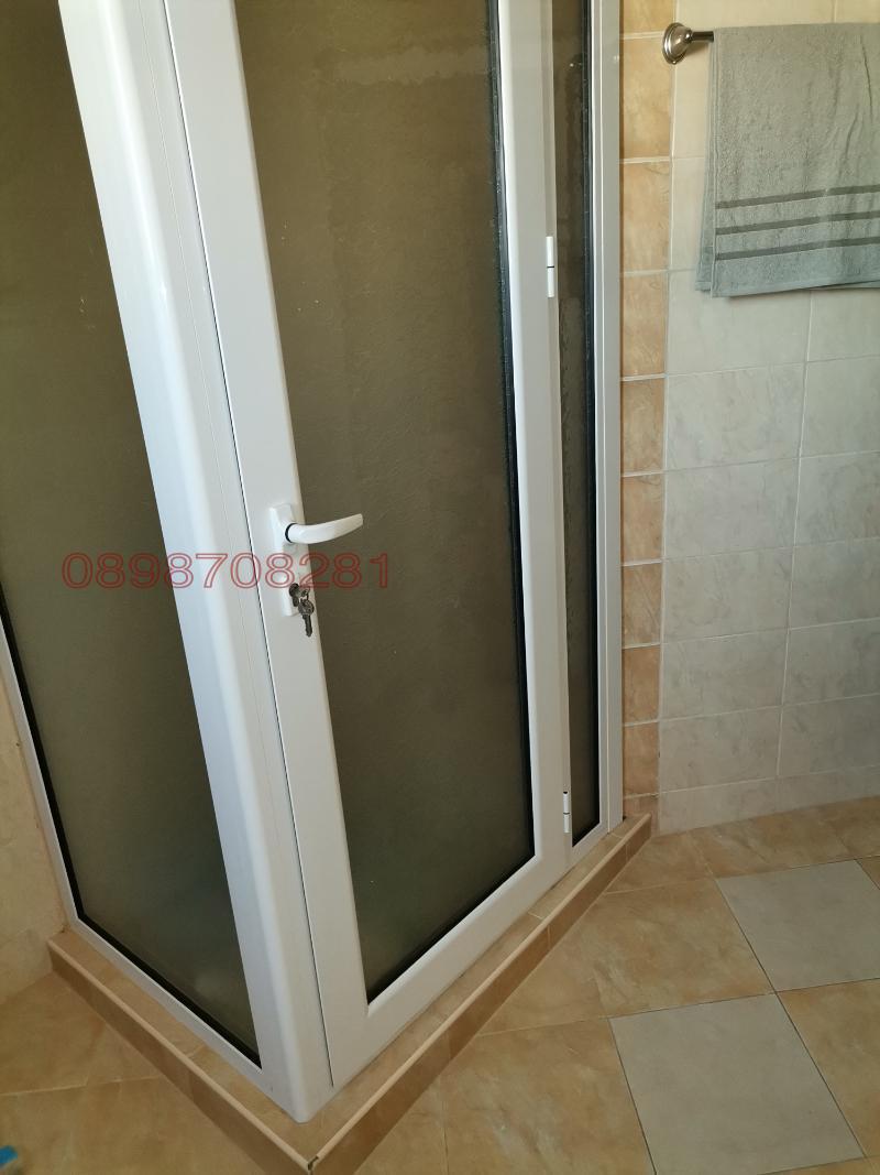 ���� ��� ���� 2-����� | Imot.bg � ����������� 9