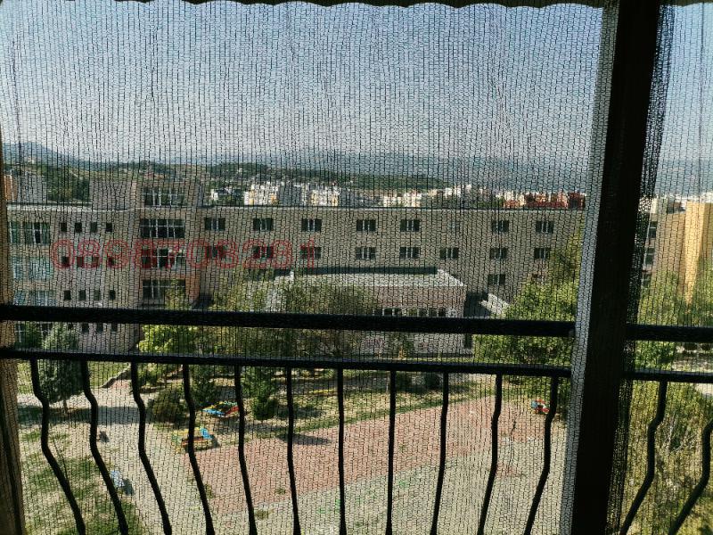 ���� ��� ���� 2-����� | Imot.bg � ����������� 7