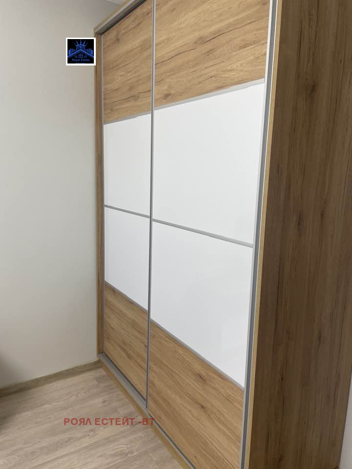 ���� ��� ���� 2-����� | Imot.bg � ����������� 11