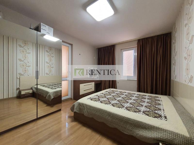 ���� ��� ���� 3-����� | Imot.bg � ����������� 9