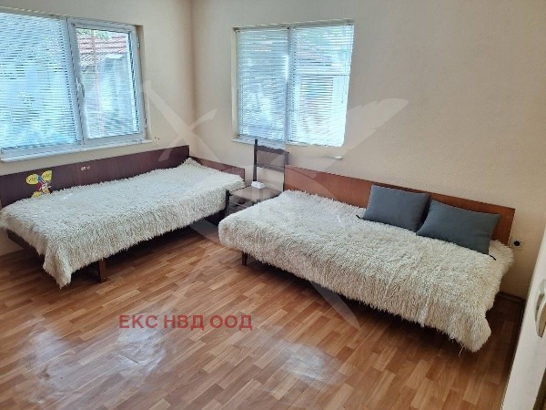 Дава под Наем ЕТАЖ ОТ КЪЩА | Imot.bg — изображение 3