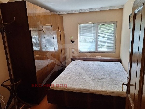 Дава под Наем ЕТАЖ ОТ КЪЩА | Imot.bg — изображение 5