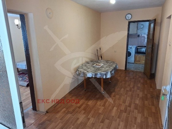 Дава под Наем ЕТАЖ ОТ КЪЩА | Imot.bg — изображение 2