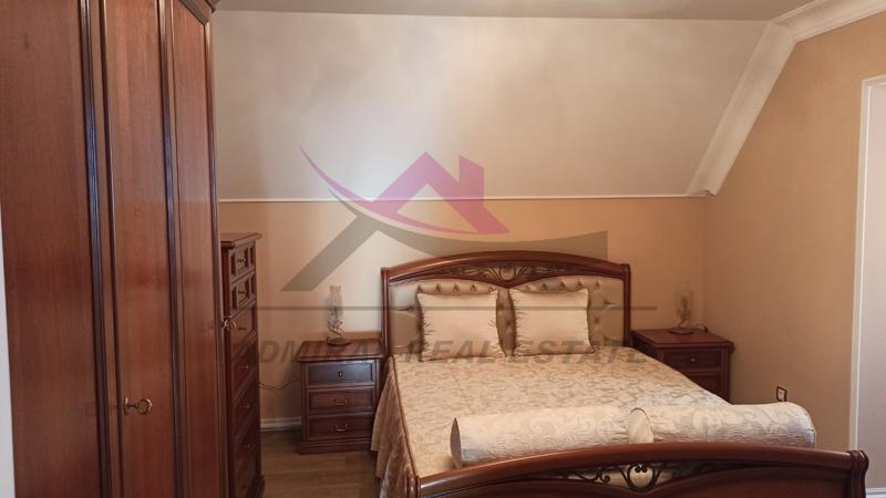 ���� ��� ���� ���� | Imot.bg � ����������� 9