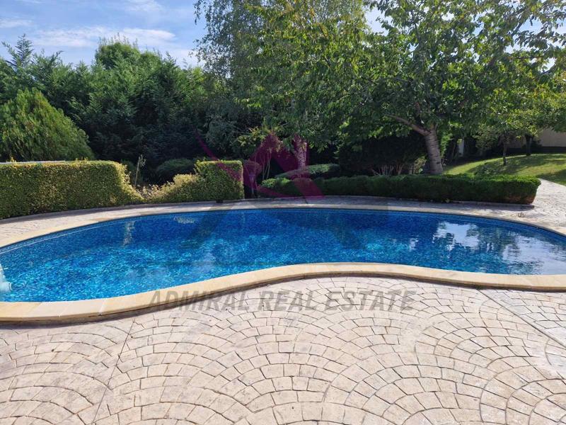 ���� ��� ���� ���� | Imot.bg � ����������� 3