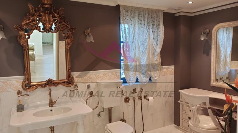 ���� ��� ���� ���� | Imot.bg � ����������� 12