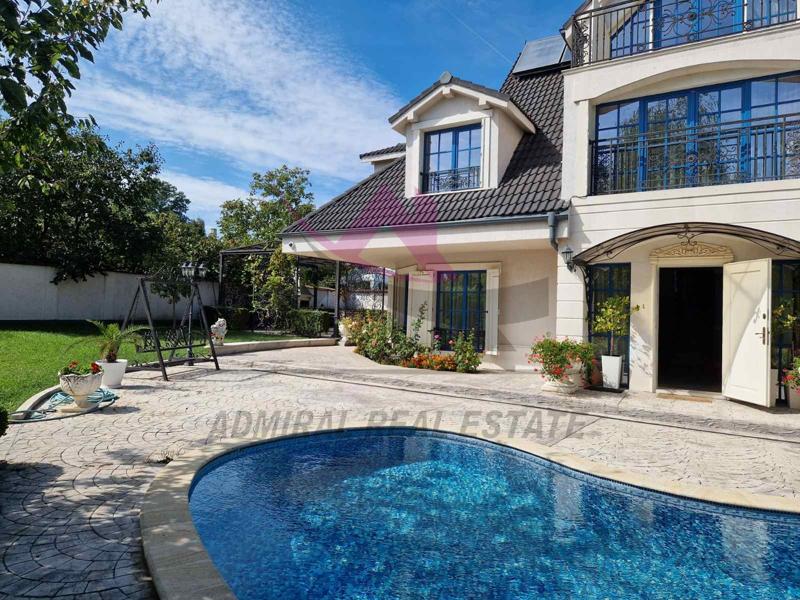 ���� ��� ���� ���� | Imot.bg � ����������� 2