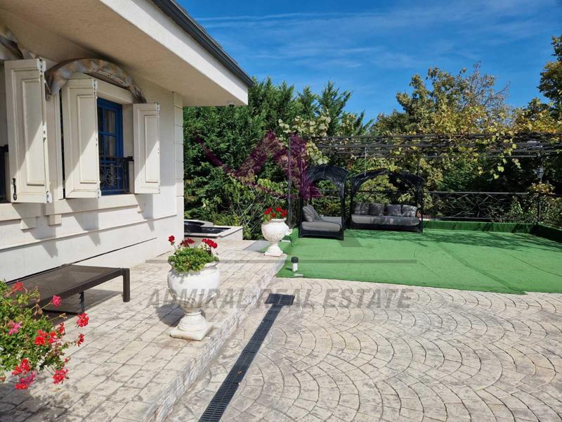 ���� ��� ���� ���� | Imot.bg � ����������� 4