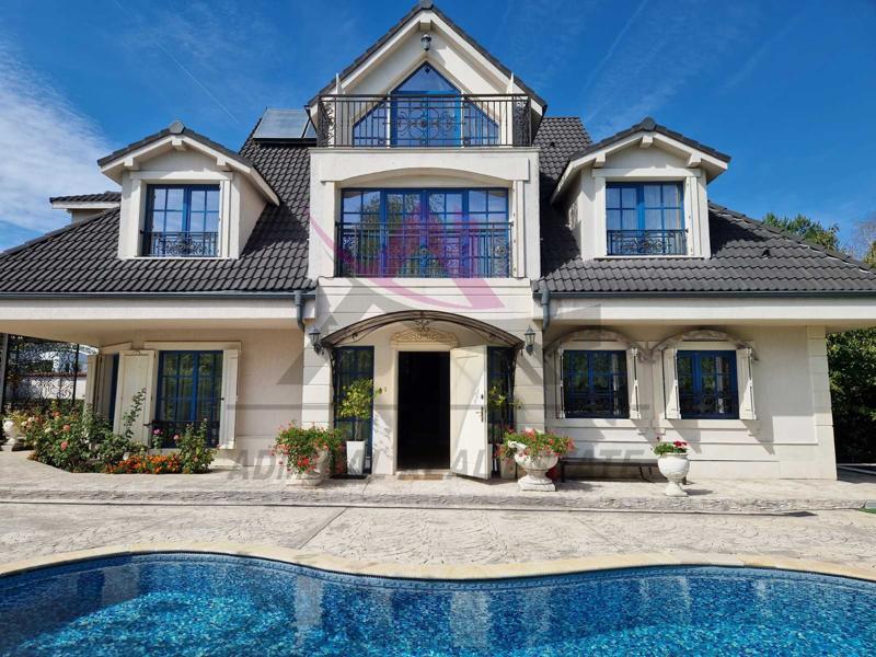 ���� ��� ���� ���� | Imot.bg � ����������� 1